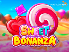 Betzmark freespins. Play live casino.13